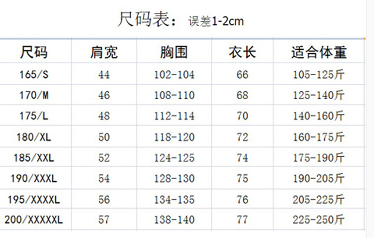 Áo len trung niên áo len cha cổ chữ V áo len hở cổ ông già áo len dày áo khoác nam - Cardigan áo khoác nam